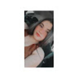 Meet your Posher, Daniela